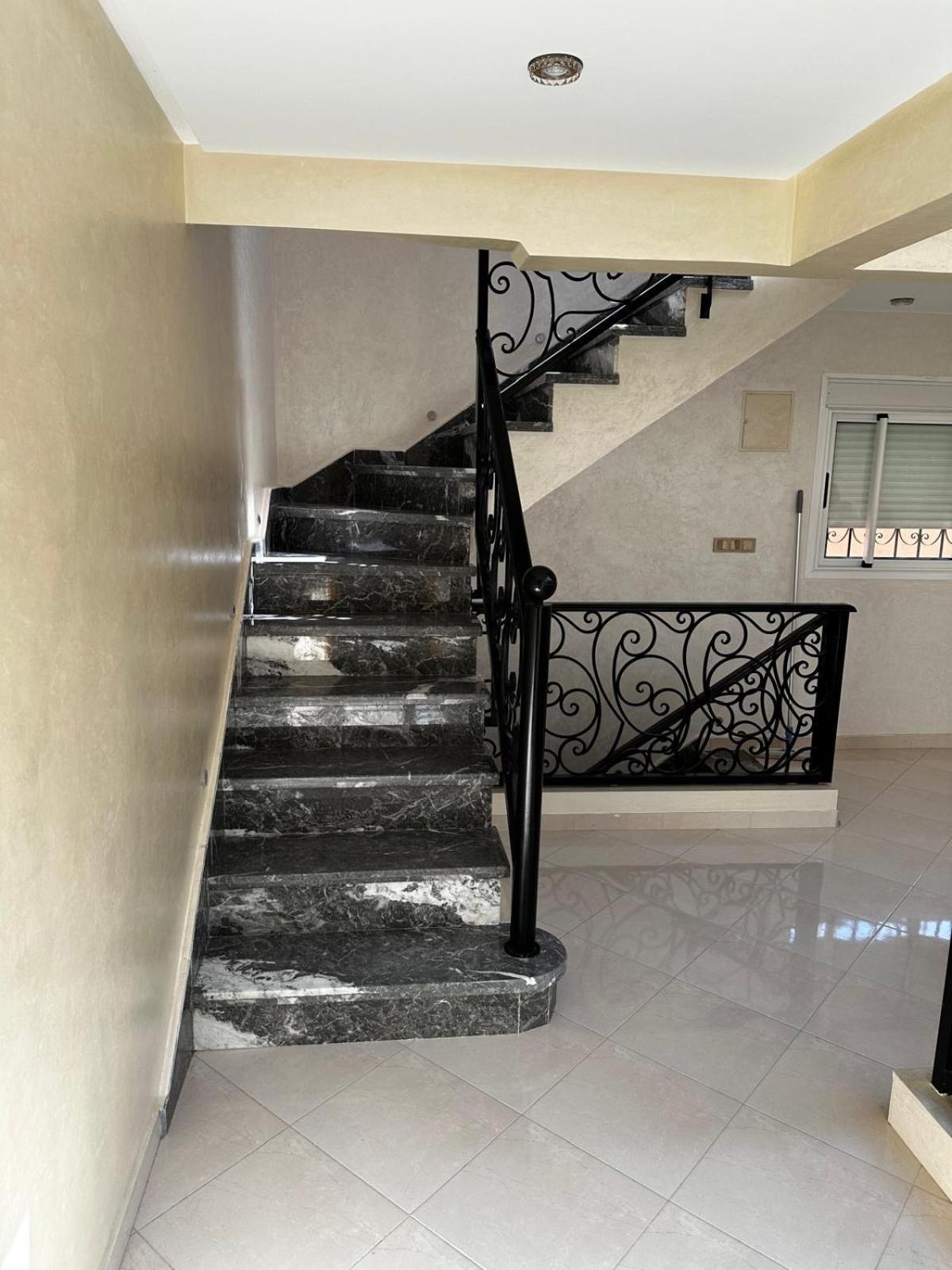 Riad Jad - Sweet Duplex Appartement Марракеш Экстерьер фото